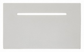 Накладной светильник Mantra Toja 6253 в Можге - mozhga.mebel24.online | фото 2