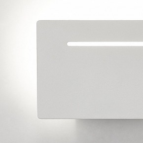 Накладной светильник Mantra Toja 6253 в Можге - mozhga.mebel24.online | фото 3