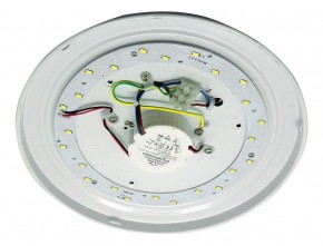 Накладной светильник Mantra Zero 3673 в Можге - mozhga.mebel24.online | фото 2