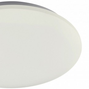 Накладной светильник Mantra Zero 5940 в Можге - mozhga.mebel24.online | фото 3
