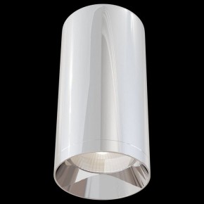 Накладной светильник Maytoni Focus C010CL-01CH в Можге - mozhga.mebel24.online | фото 2