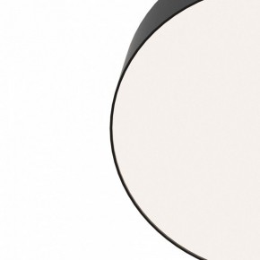 Накладной светильник Maytoni Zon C032CL-L43B4K в Можге - mozhga.mebel24.online | фото 4