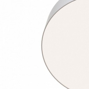 Накладной светильник Maytoni Zon C032CL-L96W4K в Можге - mozhga.mebel24.online | фото