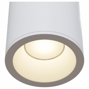 Накладной светильник Maytoni Zoom C029CL-01W в Можге - mozhga.mebel24.online | фото 4