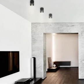 Накладной светильник Novotech Arum 357685 в Можге - mozhga.mebel24.online | фото 3