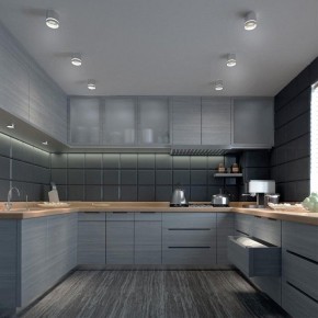 Накладной светильник Novotech Arum 358493 в Можге - mozhga.mebel24.online | фото 2