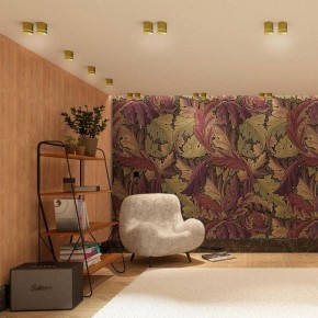 Накладной светильник Novotech Arum 358494 в Можге - mozhga.mebel24.online | фото 2