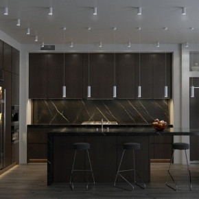 Накладной светильник Novotech Brill 370844 в Можге - mozhga.mebel24.online | фото 3