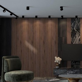 Накладной светильник Novotech Eddy 358946 в Можге - mozhga.mebel24.online | фото 6