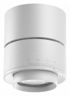 Накладной светильник Novotech Eddy 358947 в Можге - mozhga.mebel24.online | фото 3