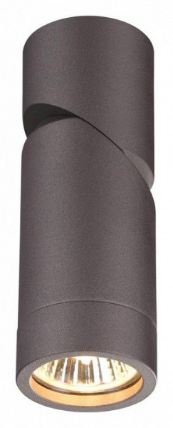 Накладной светильник Novotech Elite 370590 в Можге - mozhga.mebel24.online | фото 2