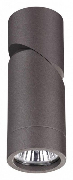 Накладной светильник Novotech Elite 370590 в Можге - mozhga.mebel24.online | фото 3