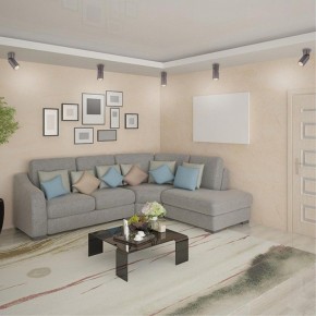 Накладной светильник Novotech Elite 370590 в Можге - mozhga.mebel24.online | фото 5