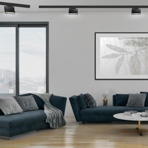Накладной светильник Novotech Eos 358326 в Можге - mozhga.mebel24.online | фото 4