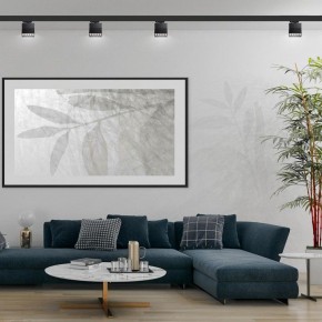 Накладной светильник Novotech Eos 358327 в Можге - mozhga.mebel24.online | фото 4