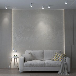 Накладной светильник Novotech Gent 370910 в Можге - mozhga.mebel24.online | фото 3