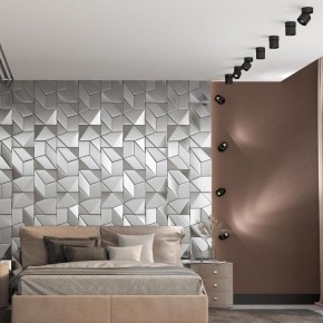 Накладной светильник Novotech Gesso 358809 в Можге - mozhga.mebel24.online | фото 6