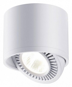 Накладной светильник Novotech Gesso 358813 в Можге - mozhga.mebel24.online | фото 2