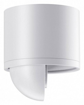 Накладной светильник Novotech Gesso 358813 в Можге - mozhga.mebel24.online | фото 3