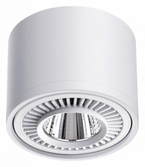 Накладной светильник Novotech Gesso 358813 в Можге - mozhga.mebel24.online | фото 4