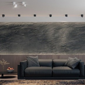 Накладной светильник Novotech Gesso 358813 в Можге - mozhga.mebel24.online | фото 6