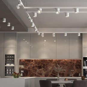 Накладной светильник Novotech Groda 358774 в Можге - mozhga.mebel24.online | фото 6