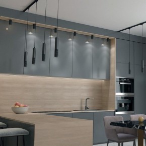 Накладной светильник Novotech Mais 370754 в Можге - mozhga.mebel24.online | фото 2