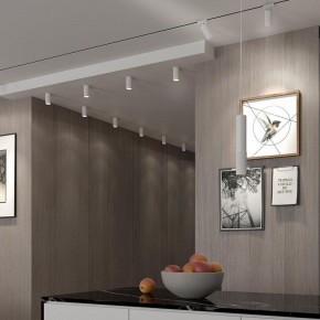 Накладной светильник Novotech Mais 370755 в Можге - mozhga.mebel24.online | фото 2