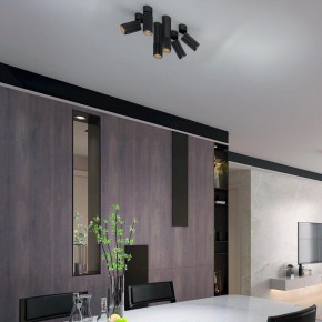 Накладной светильник Novotech Mais 370757 в Можге - mozhga.mebel24.online | фото 3