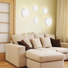 Накладной светильник Novotech Ornate 358107 в Можге - mozhga.mebel24.online | фото 3