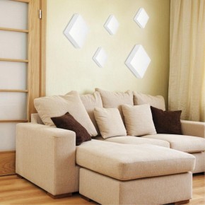 Накладной светильник Novotech Ornate 358112 в Можге - mozhga.mebel24.online | фото 2