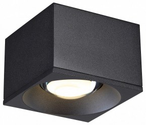 Накладной светильник Novotech Patera 358654 в Можге - mozhga.mebel24.online | фото 2