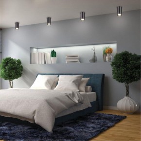 Накладной светильник Novotech Pipe 370420 в Можге - mozhga.mebel24.online | фото 2