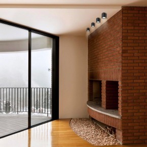 Накладной светильник Novotech Recte 358473 в Можге - mozhga.mebel24.online | фото 2