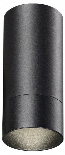 Накладной светильник Novotech Slim 370865 в Можге - mozhga.mebel24.online | фото 2