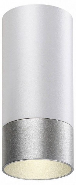 Накладной светильник Novotech Slim 370866 в Можге - mozhga.mebel24.online | фото 2