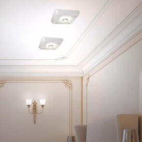 Накладной светильник Novotech Trin 358603 в Можге - mozhga.mebel24.online | фото 4