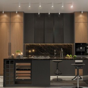 Накладной светильник Novotech Ular 370888 в Можге - mozhga.mebel24.online | фото 2