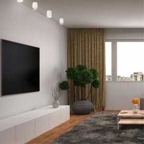 Накладной светильник Novotech Unite 370532 в Можге - mozhga.mebel24.online | фото 5