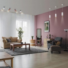 Накладной светильник Novotech Unite 370688 в Можге - mozhga.mebel24.online | фото 3