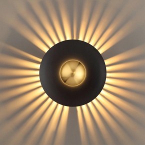 Накладной светильник Odeon Light Adamas 4223/13WL в Можге - mozhga.mebel24.online | фото 2