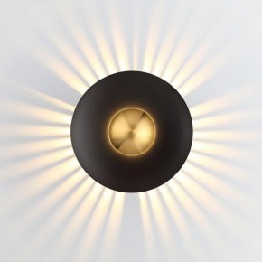 Накладной светильник Odeon Light Adamas 4223/13WL в Можге - mozhga.mebel24.online | фото 3