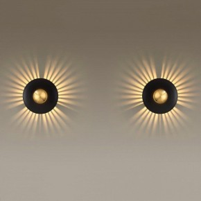 Накладной светильник Odeon Light Adamas 4223/13WL в Можге - mozhga.mebel24.online | фото 5