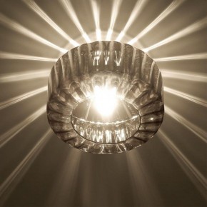 Накладной светильник Odeon Light Binga 4746/1C в Можге - mozhga.mebel24.online | фото 5