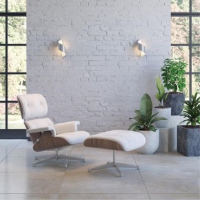 Накладной светильник Odeon Light Boccolo 3800/5WL в Можге - mozhga.mebel24.online | фото 3