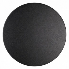 Накладной светильник Odeon Light Eclissi 3634/9WL в Можге - mozhga.mebel24.online | фото 2