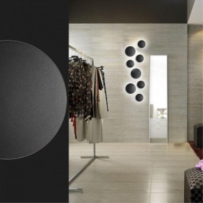 Накладной светильник Odeon Light Eclissi 3634/9WL в Можге - mozhga.mebel24.online | фото 4