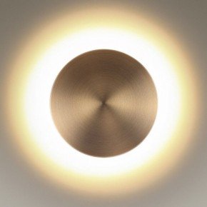 Накладной светильник Odeon Light Eclissi 3871/12WL в Можге - mozhga.mebel24.online | фото 4
