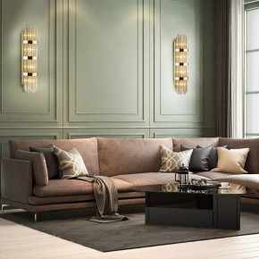 Накладной светильник Odeon Light Empire 4854/4W в Можге - mozhga.mebel24.online | фото 4