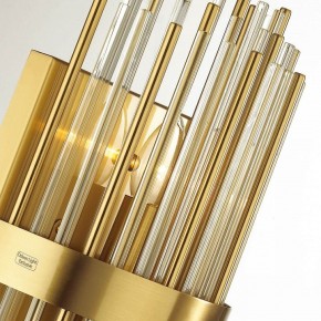 Накладной светильник Odeon Light Empire 4854/4W в Можге - mozhga.mebel24.online | фото 5